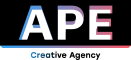 APE Creative Agency