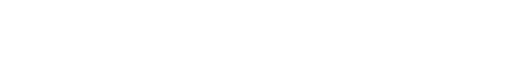 LEVI'S® MUSIC PROJECT, NOIZE MC