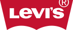 LEVI'S MUSIC PROJECT